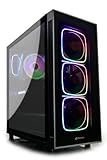 750 Watts Certification 80 Plus GOLD