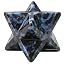 Indigo Gabbro