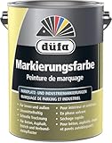 düfa