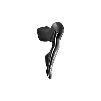 Amazon | シマノ(SHIMANO) ST-R9170 左右レバーセット ハイ