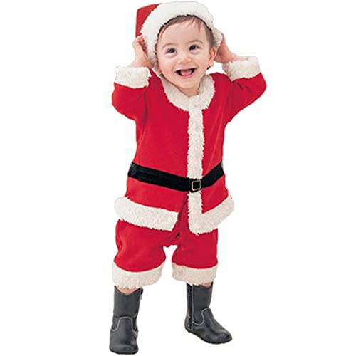 [fyetemon] T^N[X qp T^ RXv NX}X ߑ j̎q ̎q R[g Y{ Xq  VN  w (80, j̎q)