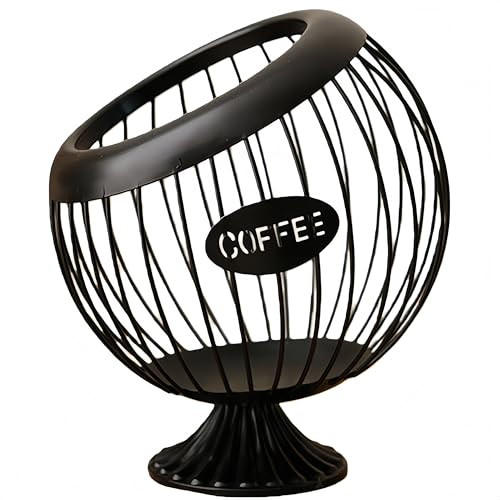 k R[q[JvZ[ ʋC  H| pr ` e 芴 ΂ߊJ u₷ o₷ Lb` fXN  َq ʕ Vv CeA p ʋCfUC Kтɂ NGCeBu (ubN, w̍