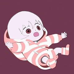 �ł�ςƂ܂Ƃ� / ��[��