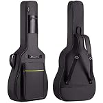 Acoustic Guitar Bags Cases