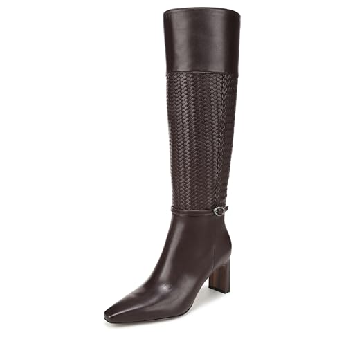 Image of Sam Edelman Women's Sylvia Boots