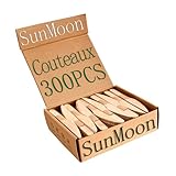 Pratique: facile à ramasser, peut être utilisé pour des dîners multi-personnes, des fêtes, des mariages de camping, également pratique à transporter dans la boîte au déjeuner au travail ou à l'école.