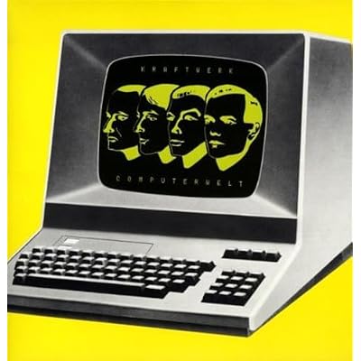 Computerwelt