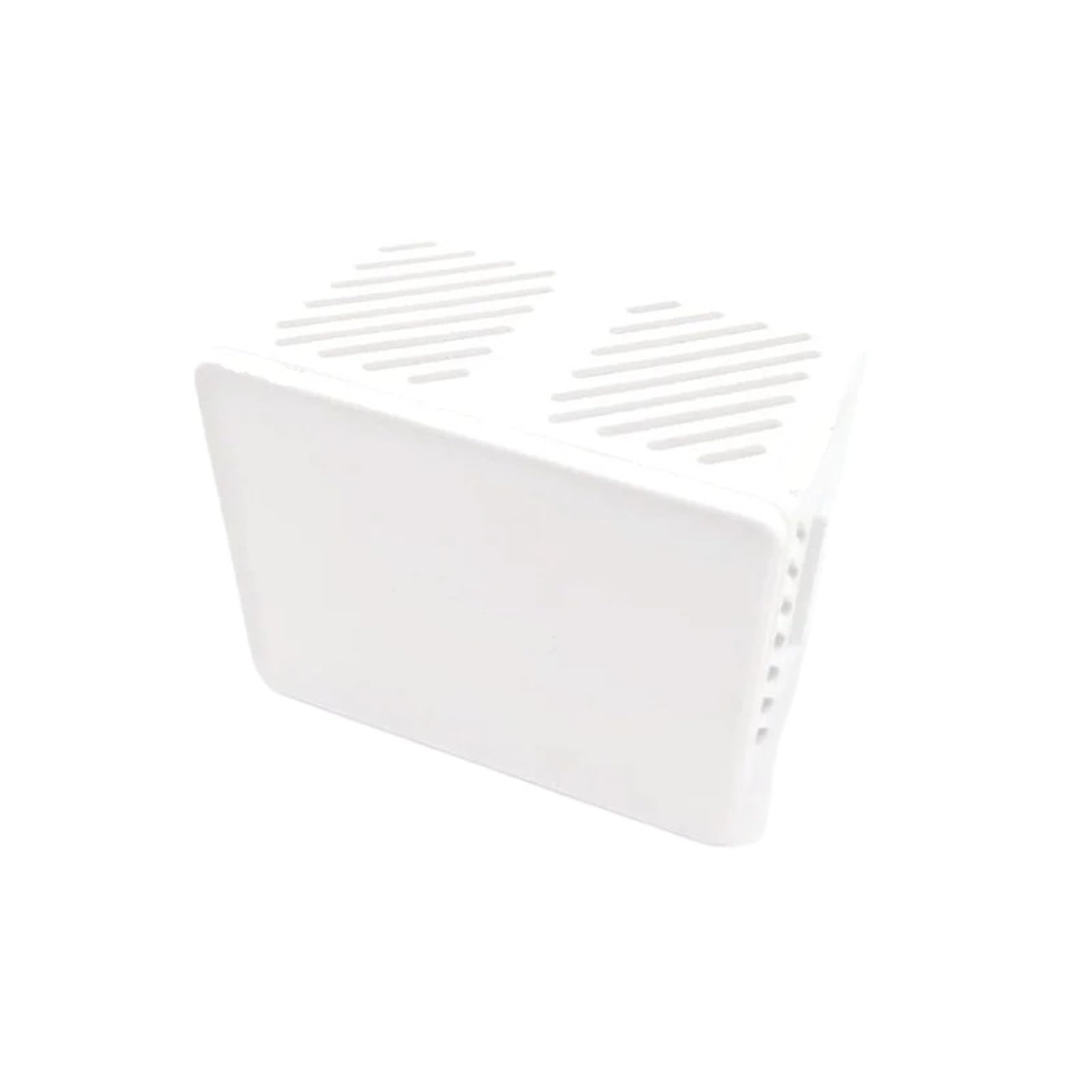 Compatible for Roborock, Q Revo Water Tank