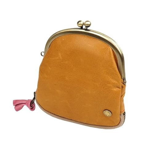 [�p�b�J�p�b�J] ���܌����z ���������z �R���p�N�g ���� ���K���� ���f�B�[�X �{�v �n�v �y�� ���{�� (�L������)