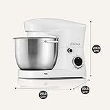 Zoom IMG-1 zeegma planeet easy robot planetario Zoom IMG-1 zeegma planeet easy robot planetario