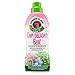 Produktbild Chanteclair Schonwaschgang Baby ecodetergente  4 Stück 750 ml [3 L]