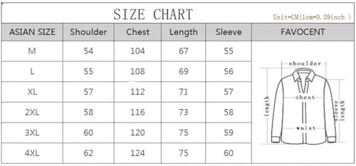 Men's Winter Vintage Turtleneck Solid Color Loose Casual Knitted Pullovers Knit Sweaters4