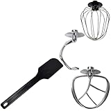 DCG B09PQJF2C6 lato 2