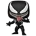 Marvel Venom: Let There Be Carnage Funko POP Vinyl Figure | Venom