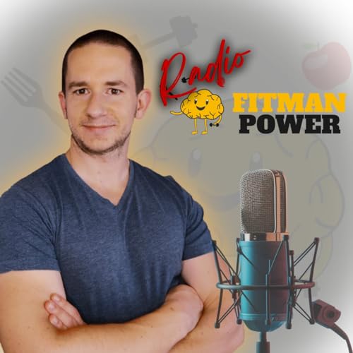 Ep 303: Cómo organizar unas comidas saludables sin perder tiempo en la cocina