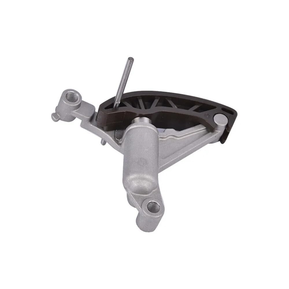 catena distribuzione olio Adatto per Bmw 228 528i 428i 320i X1 X3 X4 X5 Z4 N20 N26 Motore Parti di automobili Pompa olio Kit catena di trasmissione catena pompa olio motore