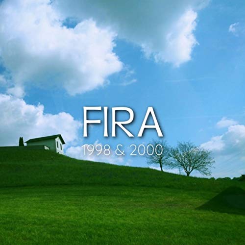 Aamu avaa silmiÃ¤Ã¤n