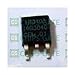 IRLR3103TRL 70Pcs IRLR3103TRL Irlr3103 To-252 Mosfet N-Ch 30V 55A Dpak New Good Quality R7