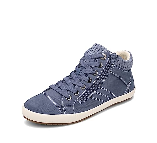 Taos Women's Startup Sneaker