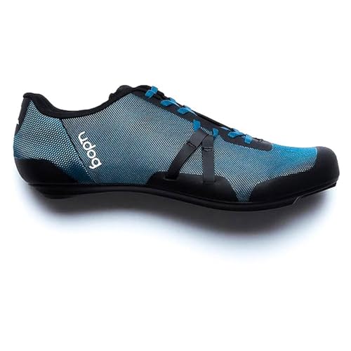 UDOG Tensione Aspect road Shoes EU forty five thumbnail