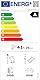 Samsung Galaxy S24 AI Smartphone, Android-Handy ohne Vertrag, 8 GB RAM, 128 GB Speicher, 50-MP-Kamera, Lange Akkulaufzeit, Onyx Black, 3 Jahre Herstellergarantie