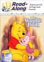 DWE story and songs＆bed time reviews CD 513h1kuCxLL._SY200_QL15_.jpg