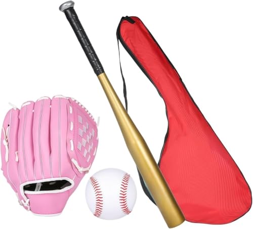 싅KZbgAg[jOobgA4_ZbgAyʂōdxEϕHfށA Dearolling qANAlB싅obgA{[A[obOtBdE싅ɑΉB ((S[h×sN))