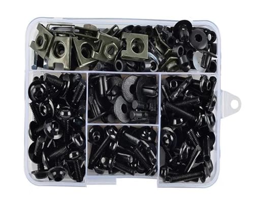 �{�f�B���[�N�N���b�v �ɓK������ TRX 850 FZS600 FZS 600�t�F�[�U�[FZR250 FZR 250 TZR50 TZR 50 MT25 MT25 MT25�I�[�g�o�C�t�F�A�����O�{���g�L�b�g�i�b�g�N���b�v(��)