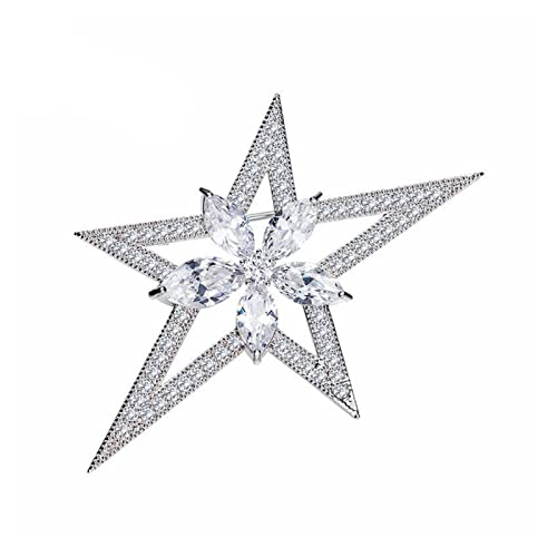 �L���[�r�b�N�W���R�j�A �N���X�}�X�u���[�` �t�@�b�V���i�u���ȃV���o�[�X�^�[�u���[�`�s�� �u���[�`�����̖����̕����A�N�Z�T���[�ɍœK