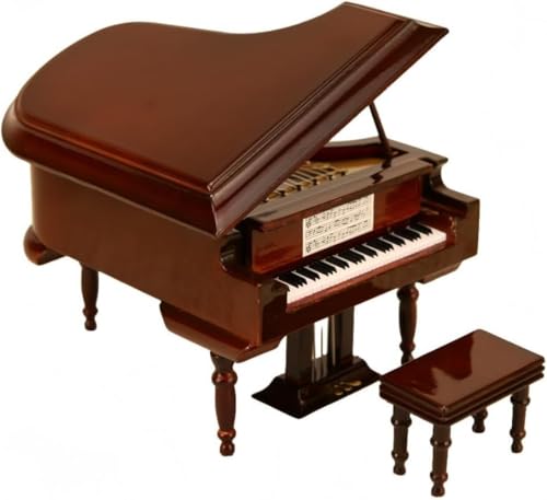 Klivex 1 OhsAm̖͌^ OsAmƃP[X h[nEX̑ANZT[ ؐ~j`AsAm ~j ~jsAm̑ ~jusAm sAmtBMA nhwh i IS[ 蕨 (ubN,10X7X12 cm