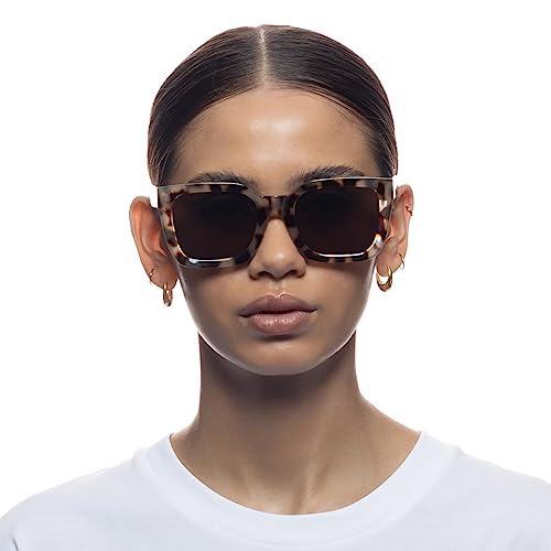 AIRE ABSTRACTION Women's Sunglasses4