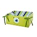 Disney Baby Monsters Inc. Premier Tied Storage