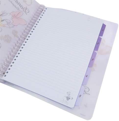 Amazon カミオジャパン ディズニー セットバインダー ドナルド デイジー バインダー 文房具 オフィス用品 Amazon カミオジャパン ディズニー セットバインダー ドナルド デイジー バインダー 文房具 オフィス用品