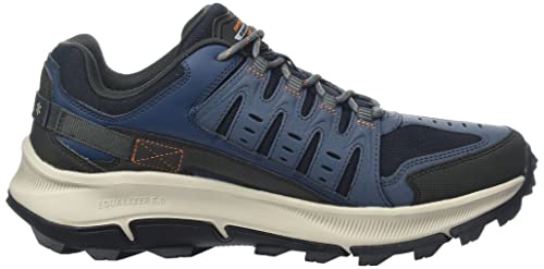 Image of Skechers Men's Summits - High Range Slip-in Sneaker