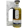 Embark on Flavor: Buy Sailors Home The Horizon Irish Whiskey – 70cl Today – Hard To Find