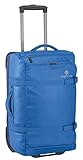 Eagle Creek No Matter What Flatbed 22 Inch Carry-On Luggage