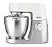 Kenwood KVL6000T Chef Sense Impastatrice Planetaria