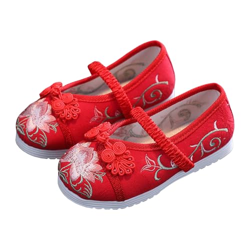 ܎O  LbY 킢 ԕ  qǂ ؕ `Ci hJ qC K[Y tH[} ꂢ V[Y xr[ ɂȂ Eɂ Xb| ̎q ǂ  a a  VNw _X(bh,17.5 cm)