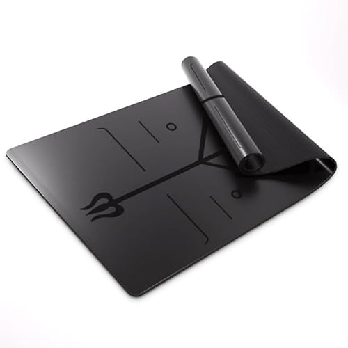 Scifimp GNTTCY}bgAPU + S @\^g[jO}bg KEseBXE_XEƒpLݐÉՌz x~ [֗prgьyʑV[Ή Ր|@\ϗp ƗppœK CyɂwB