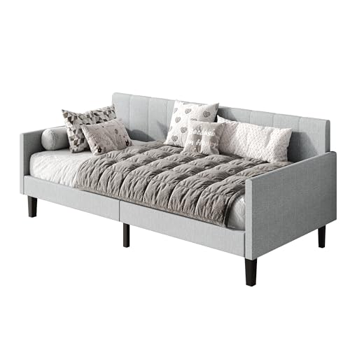 Divan Cama Ikea Marca Azkoeesy