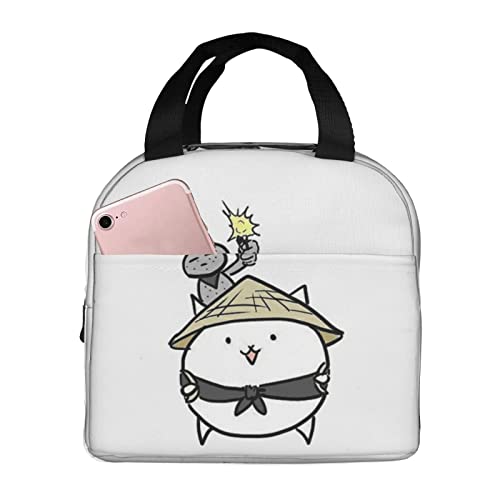 Nyanko War ���܌� �����`�o�b�O �������� ���ٓ��� �f�M ��� �s�N�j�b�N �ۗ� �ۉ� �y�� �h���ʋC���ϖ��Ր� �|�[�^�u�� �ʋ� �j�����p �ʊw ���� ��e��