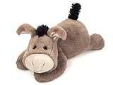 Hermann Teddy