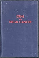 Oral and Facial Cancer B000MUQ80Y Book Cover