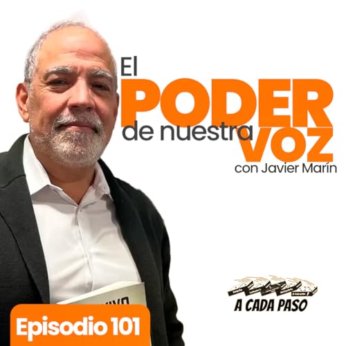 La historia de la televisi&oacute;n hispana en EE. UU. y su impacto en la comunidad latina | EP. 101