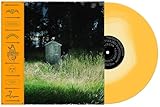 International Death Cult (Membran)