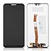 Produktbild 5.84in LCD Handy Touchscreen Ersatz Digitizer Vollversammlung für Huawei Honor 10