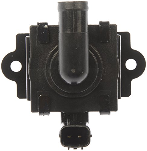 Dorman 911-752 Vapor Canister Vent Solenoid Compatible With Select Acura/Honda Models #TOP3