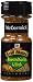 Mc Cormick - Grill Mates - Roasted Garlic and Herb - Seasoning - 2.75 oz. (Pack of 3)