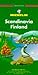 Michelin THE GREEN GUIDE Scandinavia/Finland (THE GREEN GUIDE)