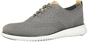 Cole Haan C27947-100 Cole Haan C27947-100